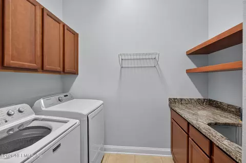 Other - 87 Pescado Dr, Saint Augustine, FL 32095 photo 14 of 28