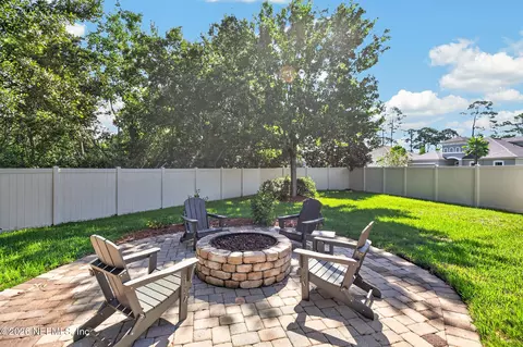 Other - 87 Pescado Dr, Saint Augustine, FL 32095 photo 17 of 28