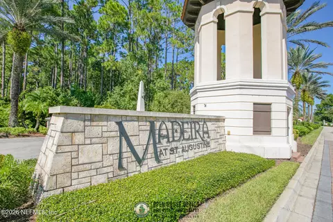 View/Area - 87 Pescado Dr, Saint Augustine, FL 32095 photo 1 of 3