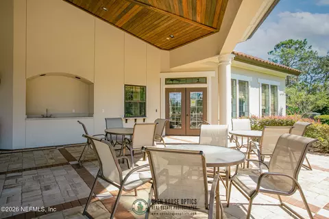 Other - 87 Pescado Dr, Saint Augustine, FL 32095 photo 26 of 28