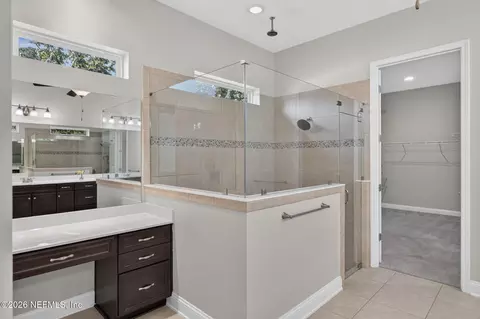 Bath - 87 Pescado Dr, Saint Augustine, FL 32095 photo 2 of 6