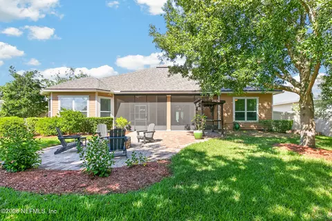 Other - 87 Pescado Dr, Saint Augustine, FL 32095 photo 18 of 28