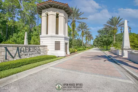 Other - 87 Pescado Dr, Saint Augustine, FL 32095 photo 21 of 28