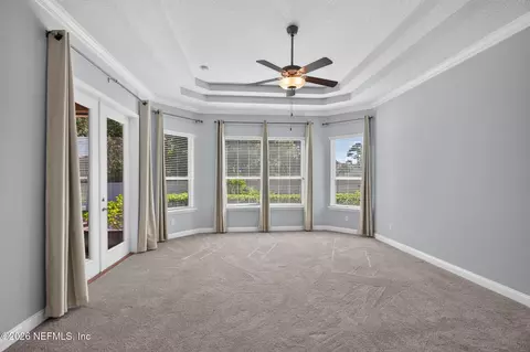 Other - 87 Pescado Dr, Saint Augustine, FL 32095 photo 6 of 28