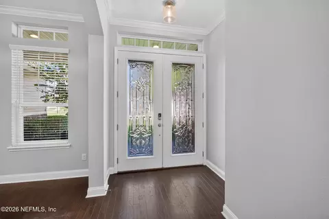 Other - 87 Pescado Dr, Saint Augustine, FL 32095 photo 4 of 28