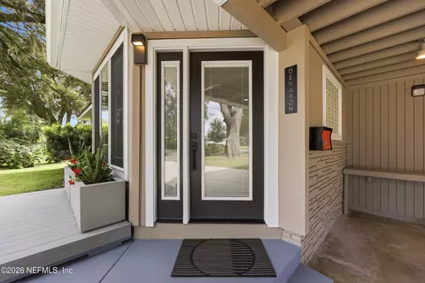 2430 Ironwood Dr, Jacksonville, FL 32216