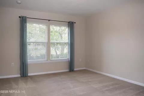 Other - 2277 Eagle Perch Pl, Fleming Island, FL 32003 photo 6 of 13