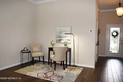 Other - 2277 Eagle Perch Pl, Fleming Island, FL 32003 photo 5 of 13