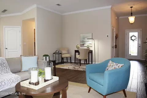 Other - 2277 Eagle Perch Pl, Fleming Island, FL 32003 photo 3 of 13