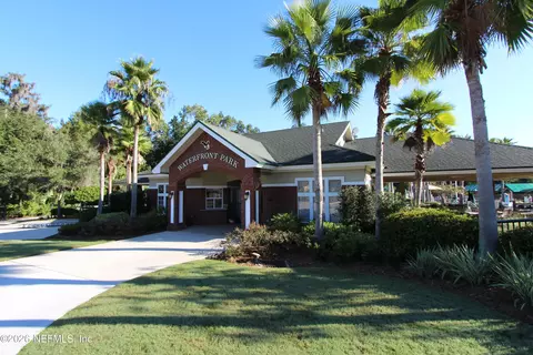 Other - 2277 Eagle Perch Pl, Fleming Island, FL 32003 photo 13 of 13