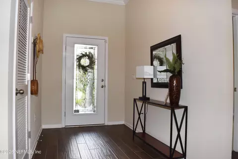 Entry Way - 2277 Eagle Perch Pl, Fleming Island, FL 32003 photo 1 of 1