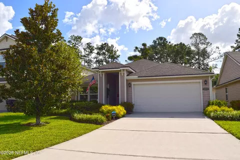 Other - 2277 Eagle Perch Pl, Fleming Island, FL 32003 photo 1 of 13