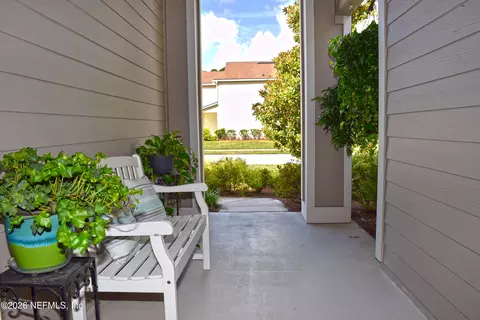 Exterior - 2277 Eagle Perch Pl, Fleming Island, FL 32003 photo 9 of 16