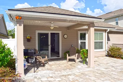 Other - 2277 Eagle Perch Pl, Fleming Island, FL 32003 photo 12 of 13