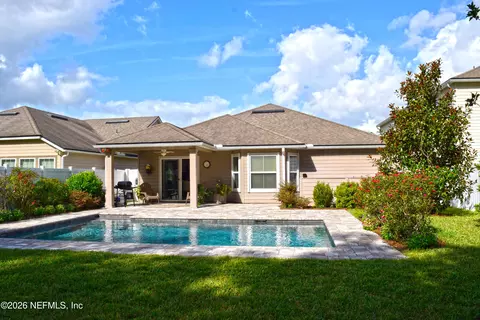 Other - 2277 Eagle Perch Pl, Fleming Island, FL 32003 photo 9 of 13