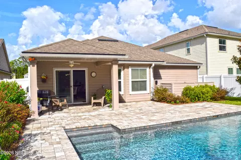 Other - 2277 Eagle Perch Pl, Fleming Island, FL 32003 photo 11 of 13