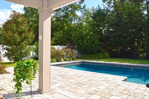 Other - 2277 Eagle Perch Pl, Fleming Island, FL 32003 photo 8 of 13
