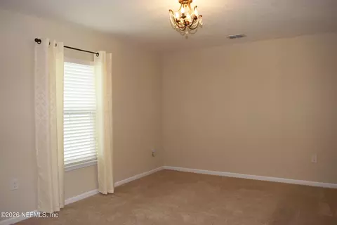 Bedroom - 2277 Eagle Perch Pl, Fleming Island, FL 32003 photo 5 of 5