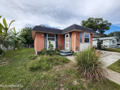 Other - 134 Phoenetia Dr, Saint Augustine, FL 32086 photo 5 of 7