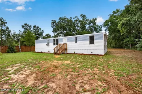 204 Milton Ave, Interlachen, FL 32148 photo 68