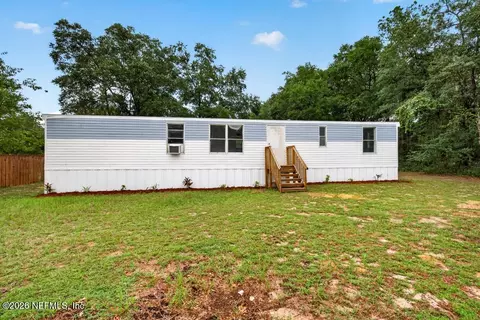 204 Milton Ave, Interlachen, FL 32148 photo 67