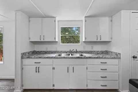 204 Milton Ave, Interlachen, FL 32148 photo 22