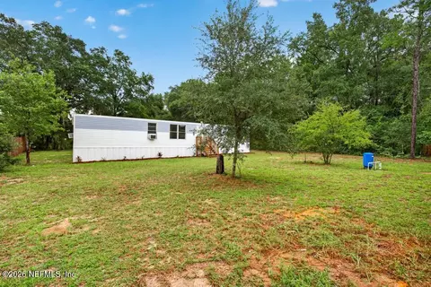 204 Milton Ave, Interlachen, FL 32148 photo 62