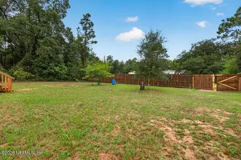 204 Milton Ave, Interlachen, FL 32148 photo 71