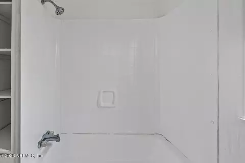 204 Milton Ave, Interlachen, FL 32148 photo 40