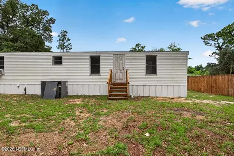 204 Milton Ave, Interlachen, FL 32148 photo 69