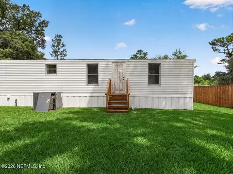 204 Milton Ave, Interlachen, FL 32148 photo 60