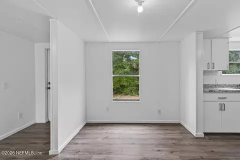 204 Milton Ave, Interlachen, FL 32148 photo 14