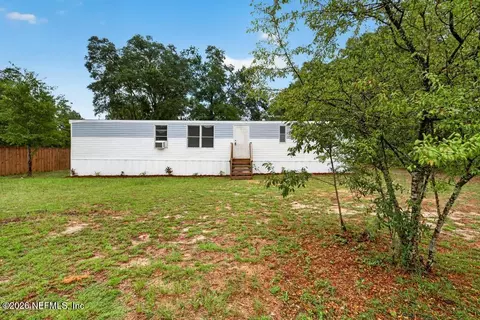 204 Milton Ave, Interlachen, FL 32148 photo 66