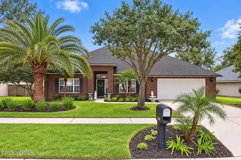5625 Baxter Lake Dr, Jacksonville, FL 32258