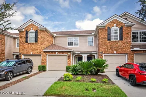 11374 Campfield Cir, Jacksonville, FL 32256