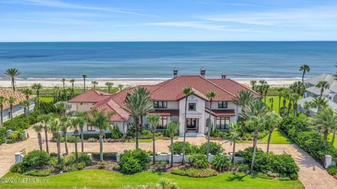 815 Ponte Vedra Blvd, Ponte Vedra Beach, FL 32082