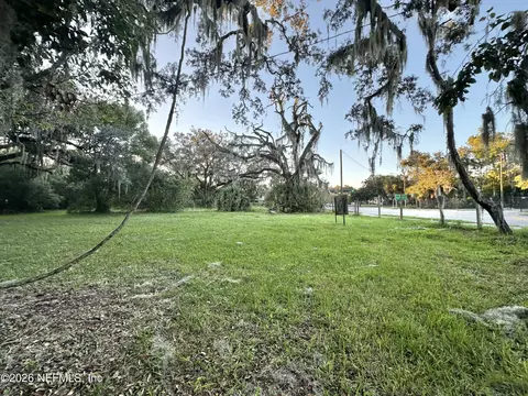 0 Art Museum Dr, Jacksonville, FL 32207