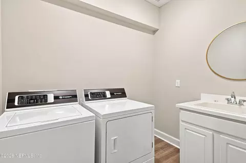 Other - 103 Windley Dr, Saint Augustine, FL 32092 photo 12 of 17