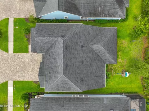 View/Area - 103 Windley Dr, Saint Augustine, FL 32092 photo 2 of 5