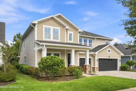 Other - 103 Windley Dr, Saint Augustine, FL 32092 photo 1 of 17
