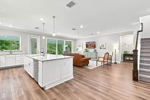 Other - 103 Windley Dr, Saint Augustine, FL 32092 photo 6 of 17