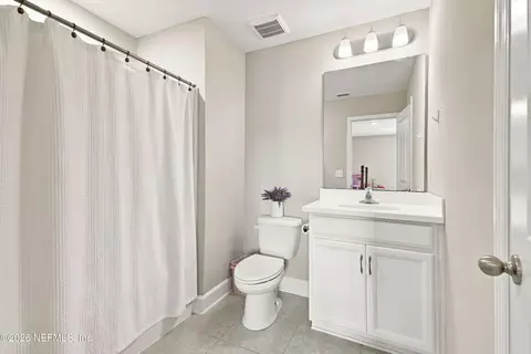 Bath - 103 Windley Dr, Saint Augustine, FL 32092 photo 3 of 4