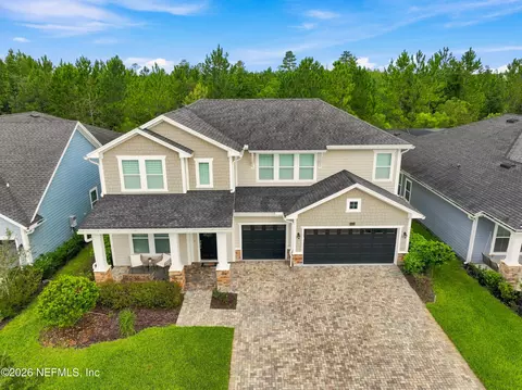 Other - 103 Windley Dr, Saint Augustine, FL 32092 photo 15 of 17