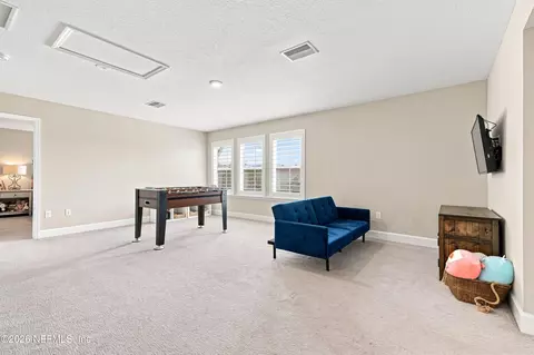 Entry Way - 103 Windley Dr, Saint Augustine, FL 32092 photo 5 of 6