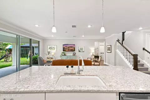 Other - 103 Windley Dr, Saint Augustine, FL 32092 photo 8 of 17