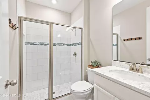 Bath - 103 Windley Dr, Saint Augustine, FL 32092 photo 1 of 4