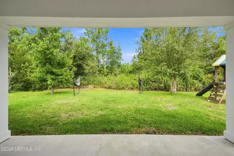 Other - 103 Windley Dr, Saint Augustine, FL 32092 photo 11 of 17