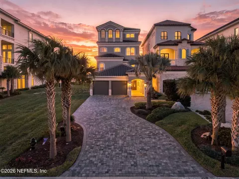 52 S Hammock Beach Cir S, Palm Coast, FL 32137