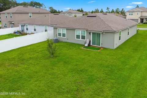 Other - 3524 Evers Cv, Middleburg, FL 32068 photo 8 of 8