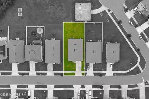 View/Area - 3524 Evers Cv, Middleburg, FL 32068 photo 3 of 4